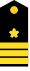 JMSDF Commander insignia (c).svg