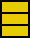 JMSDF Commander insignia (miniature).svg
