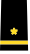 JMSDF Ensign insignia (b).svg