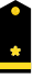 JMSDF Ensign insignia (c).svg