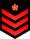 JMSDF Leading Seaman insignia (a).svg