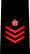JMSDF Leading Seaman insignia (b).svg