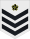 JMSDF Leading Seaman insignia (c).svg