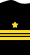 JMSDF Lieutenant Commander insignia (a).svg