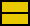 JMSDF Lieutenant insignia (miniature).svg