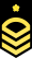 JMSDF Petty Officer 1st Class insignia (a).svg