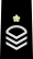 JMSDF Petty Officer 1st Class insignia (b).svg