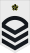 JMSDF Petty Officer 1st Class insignia (c).svg