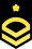 JMSDF Petty Officer 2nd Class insignia (a).svg