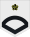 JMSDF Petty Officer 3rd Class insignia (c).svg