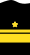 JMSDF Rear Admiral insignia (a).svg