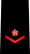 JMSDF Seaman Apprentice insignia (b).svg