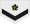 JMSDF Seaman Apprentice insignia (c).svg