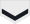 JMSDF Seaman Recruit insignia (c).svg
