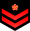 JMSDF Seaman insignia (a).svg