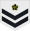 JMSDF Seaman insignia (c).svg