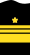 JMSDF Vice Admiral insignia (a).svg