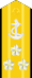 JMSDF Vice Admiral insignia (c).svg