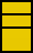 JMSDF Vice Admiral insignia (miniature).svg