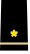 JMSDF Warrant Officer insignia (b).svg