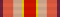 Медаль «За участие в маньчжурском инциденте» (Япония)