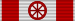 JPN Kyokujitsu-sho 5Class BAR.svg