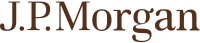 J. P. Morgan & Co. Logo (2008)