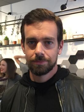 Jack Dorsey 2014 (cropped).jpg