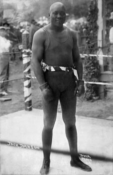 Jack Johnson boxer.jpg
