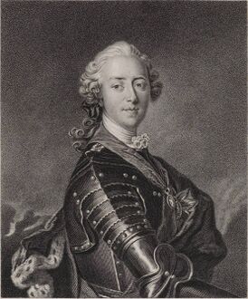 Jacobite broadside - Prince Charles Edward Stuart 07 crop.jpg