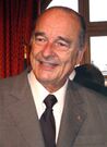 Jacques Chirac 2.jpg