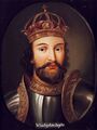 Владислав II Ягелло 1386-1434 Король Польши