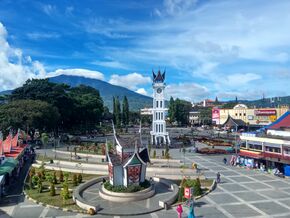 Jam Gadang Okt 2020 2.jpg