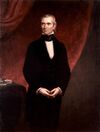 James Knox Polk by GPA Healy, 1858.jpg