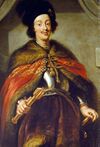 Jan van den Hoecke - Ferdinand III (cropped).jpg