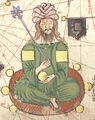 Джанибек 1342-1357 Хан Золотой Орды