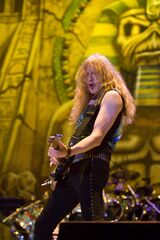 Janick Gers 1.jpg