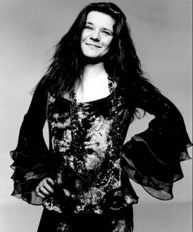 Janis Joplin 1970.JPG