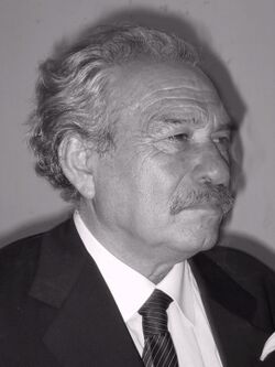 JannisKounellis.jpg