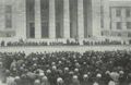 Церемония открытия (1936)