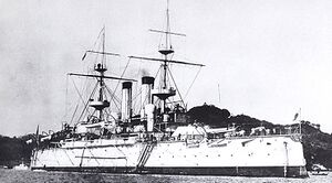 Japanese battleship Yashima.jpg