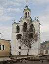 Jaroslawl-Spaso-Preobrashenskij-Kloster-Glockenturm-01-gje.jpg