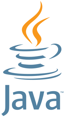 Java logo.svg