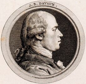 Jean-Baptiste Davaux.jpg