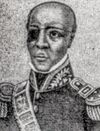 Jean-Baptiste Riché, count of Great Rivière, president for life of haiti.jpg