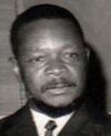 Jean-Bedel Bokassa 1970-07 (3).jpg