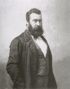 Jean-FrancoisMillet(Nadar).jpg