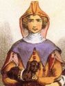 Jeanne de champagne.jpg