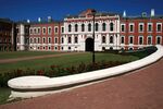 Jelgava palace - panoramio (1).jpg
