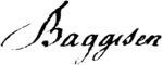 Jens Baggesen signature.jpg
